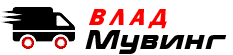 Гарант Мувинг